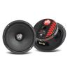 DB Drive P4M 6C Midbass Drivers